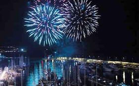 Appartamento Incantevole In Piazza Bresca, Sanremo