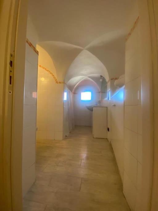 Appartamento Incantevole In Piazza Bresca, Sanremo Esterno foto